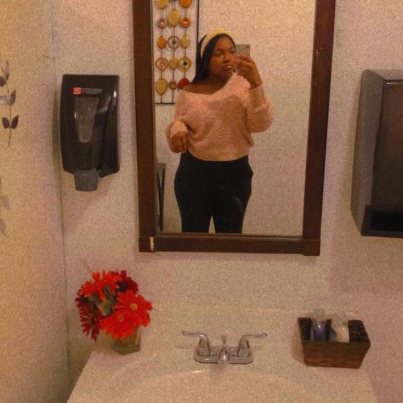 dior_teanna